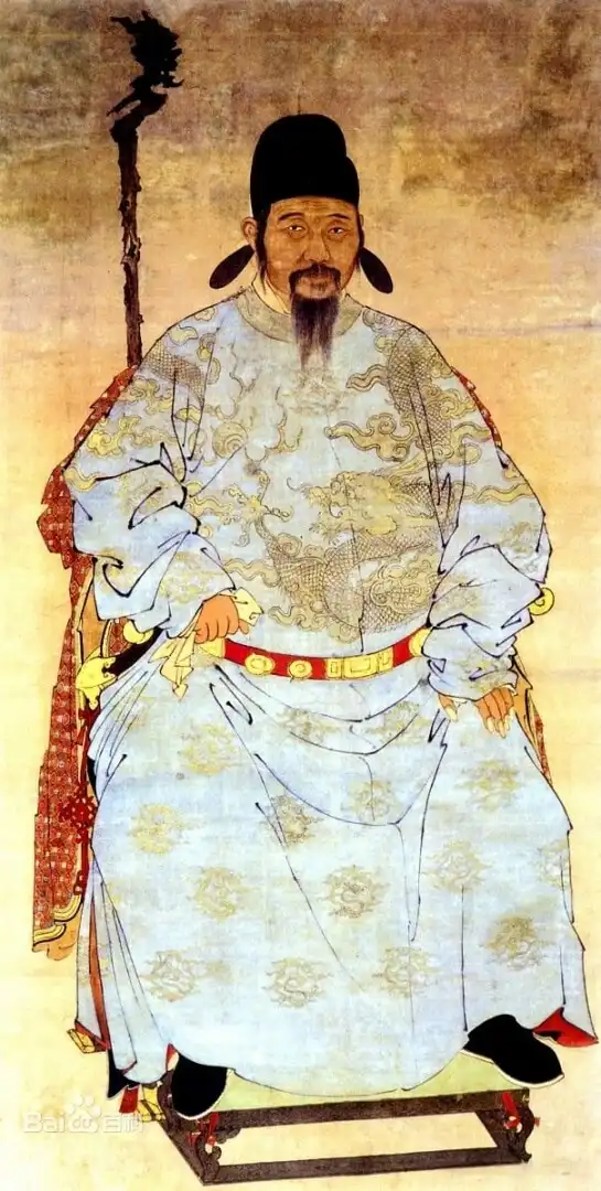 Gao Xianzhi / Ko Sŏnji