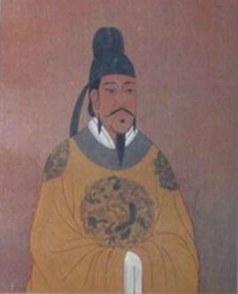 Li Ang 李昂